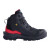 Milwaukee ARMOURTRED S3S Safety Boots - Black image 1