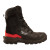 Milwaukee ARMOURTRED S7S Safety Boots - Black image 1