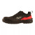 Milwaukee FLEXTRED S1PS Safety Trainers - Black image 2