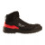 Milwaukee FLEXTRED S3S Safety Boots - Black image 1