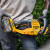 Dewalt DCMHT573N 54V XR FLEXVOLT Brushless 65cm Hedge Trimmer - Body image A