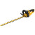 Dewalt DCMHT573N 54V XR FLEXVOLT Brushless 65cm Hedge Trimmer - Body image 3