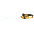 Dewalt DCMHT573N 54V XR FLEXVOLT Brushless 65cm Hedge Trimmer - Body image 2