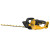 Dewalt DCMHT573N 54V XR FLEXVOLT Brushless 65cm Hedge Trimmer - Body image 1