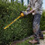 Dewalt DCMHT573N 54V XR FLEXVOLT Brushless 65cm Hedge Trimmer - Body image E