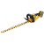 Dewalt DCMHT573X1 54V XR FLEXVOLT Brushless 65cm Hedge Trimmer, 1x 9.0Ah FLEXVOLT Battery & Charger image 3