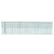 FirmaHold 50mm, 16g Straight Brad Nails - Pack of 2000 image 1