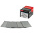FirmaHold 50mm, 16g Straight Brad Nails - Pack of 2000 image