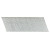 FirmaHold 50mm, 16g 20° Angled Brad Nails - Pack of 2000 image 1