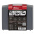 Rubi 6 Piece Premium Drygres Drill Bit Kit image 3