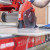 Rubi DC-250 Python 850 50Hz Tile Cutter image K