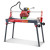 Rubi DC-250 Python 850 50Hz Tile Cutter image