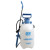 OX Trade Pump Action Pressure Sprayer - 5 Litre image