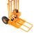 Vaunt Heavy Duty 3-in-1 Sack Truck image 5