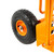 Vaunt Heavy Duty 3-in-1 Sack Truck image 7
