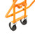 Vaunt Heavy Duty 3-in-1 Sack Truck image 9