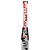 Tradetuff 4m Compact Laser Staff image 2