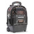 Veto Pro Pac TECH PAC Wheeler image