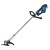 Bosch GFR 18V-23 18V Brushless Brush Cutter - Body image 1