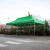 Vaunt 6m x 3m Steel Pop-Up Gazebo - Green image A