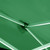 Vaunt X 6m x 3m Aluminium Pop-Up Gazebo - Green image D