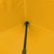 Vaunt 3m x 3m Steel Pop-Up Gazebo - Yellow image H
