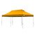 Vaunt X 6m x 3m Aluminium Pop-Up Gazebo - Yellow image