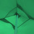 Vaunt X 3m x 3m Heavy Duty Aluminium Pop-Up Gazebo - Green image 5