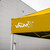 Vaunt X 3m x 3m Heavy Duty Aluminium Pop-Up Gazebo - Yellow image 2