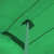 Vaunt X 6m x 3m Heavy Duty Aluminium Pop-Up Gazebo - Green image F