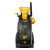 V-TUF V7 Tough DIY Site Electric Brushless Pressure Washer image 2