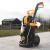 V-TUF V7 Tough DIY Site Electric Brushless Pressure Washer image A