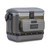 Veto Pro Pac LBC 10 OLIVE Cool Bag image