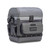 Veto Pro Pac LBC 15 CARBON Cool Bag image