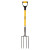 Roughneck 68-140 Digging Fork image 1
