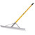 Roughneck 68-636 Aluminium Landscape Rake image