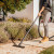 Karcher WD 3 Wet & Dry Vacuum Cleaner image C