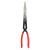 Milwauke Small Diameter Hose Grip Plier - 8mm image