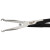Milwauke Small Diameter Hose Grip Plier - 8mm image 4