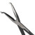 Milwauke Small Diameter Hose Grip Plier - 8mm image 5