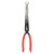 Milwauke Large Diameter Hose Grip Plier - 19mm image