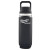 Milwaukee PACKOUT Bottle 710ml Chug Lid Black image