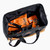 Vaunt Essentials Hand Tool Kit - Medium image 8