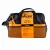 Vaunt Essentials Hand Tool Kit - Medium image E