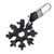 ITS Multitool Snowflake Keyring image