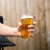 ITS Drink Glasses - Set of 4 image A