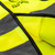 ITS Kids Hi-Vis Vest image 2