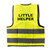ITS Kids Hi-Vis Vest image 3