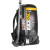 V-TUF RUCKVAC M-Class Backpack Vacuum Cleaner, 13Ah Battery & Charging Cable image
