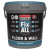 Soudal Fix ALL Floor & Wall Adhesive - 4kg image
